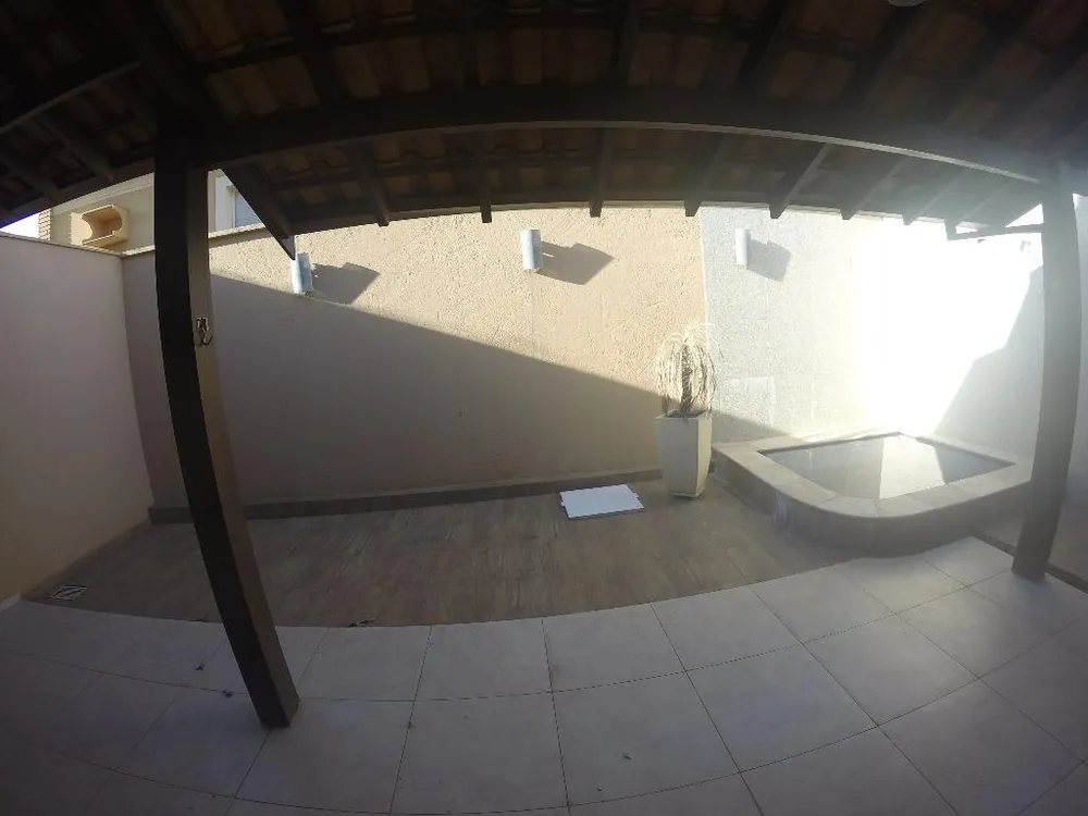 Casa de Condomínio, 2 quartos - Foto 8