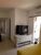 Apartamento, 3 quartos, 82 m² - Foto 2
