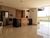 Apartamento, 3 quartos, 82 m² - Foto 4