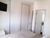 Apartamento, 3 quartos, 82 m² - Foto 3