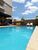 Apartamento, 3 quartos, 82 m² - Foto 5