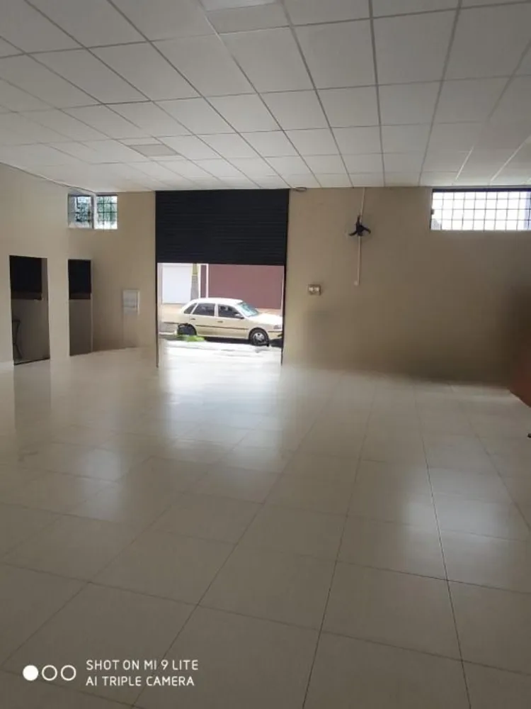 Loja-Salão, 75 m² - Foto 2