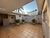 Casa, 3 quartos, 171 m² - Foto 1