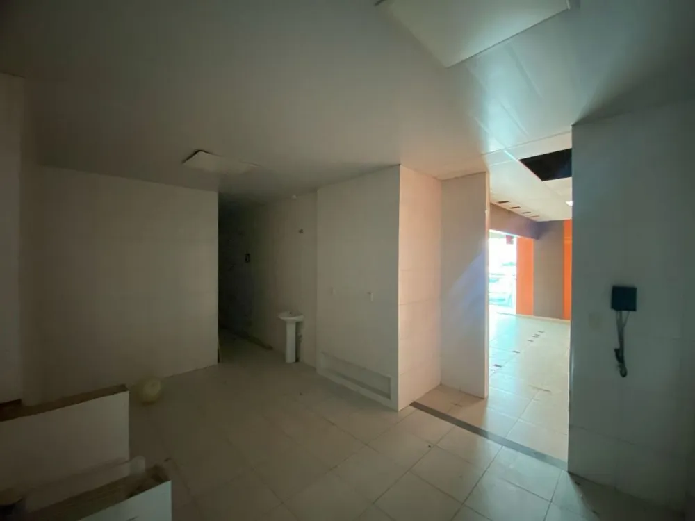 Loja-Salão, 43 m² - Foto 4