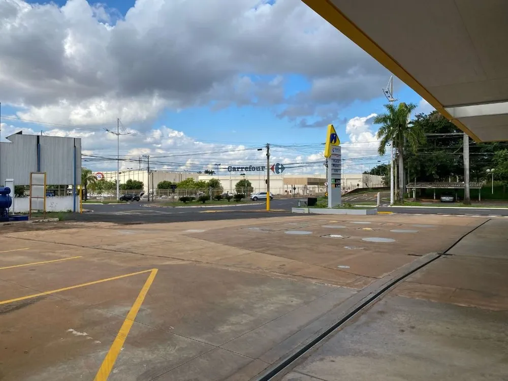Loja-Salão, 43 m² - Foto 5