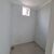 Casa, 80 m² - Foto 3