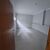 Casa, 80 m² - Foto 4