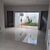 Casa, 80 m² - Foto 1
