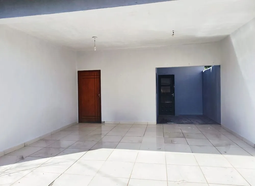 Casa, 3 quartos, 160 m² - Foto 1