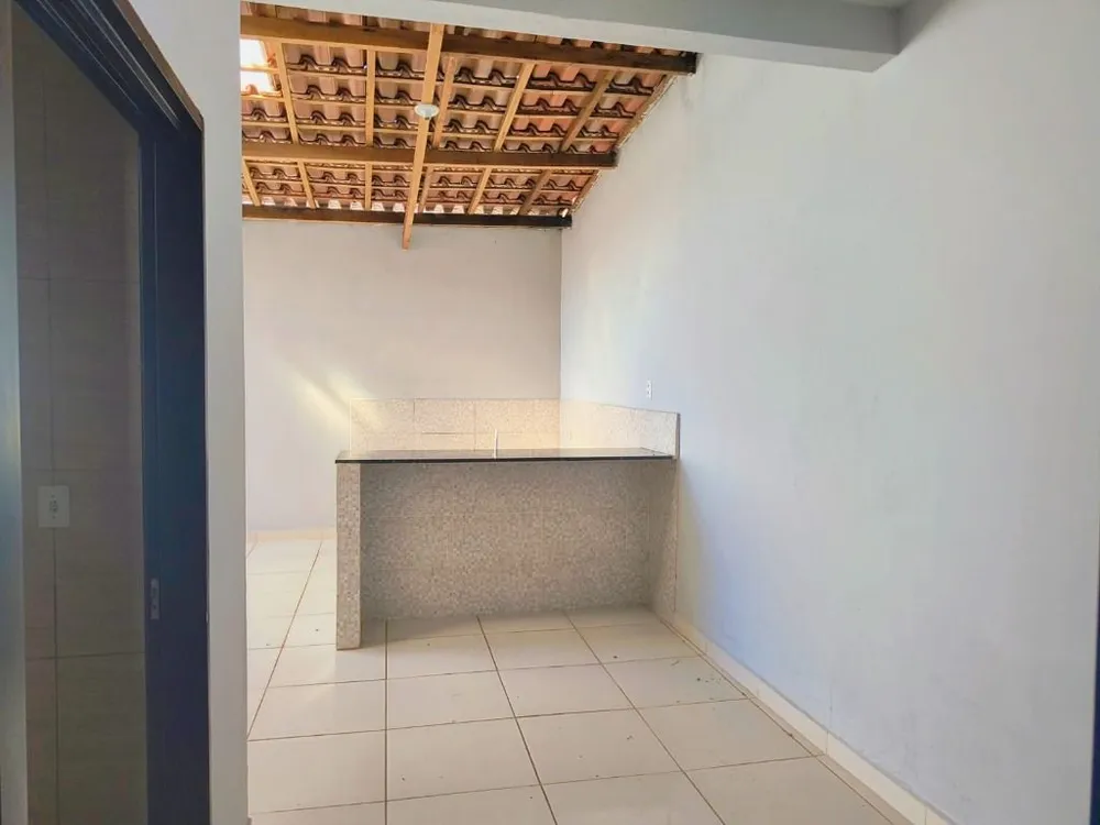 Casa, 3 quartos, 160 m² - Foto 4