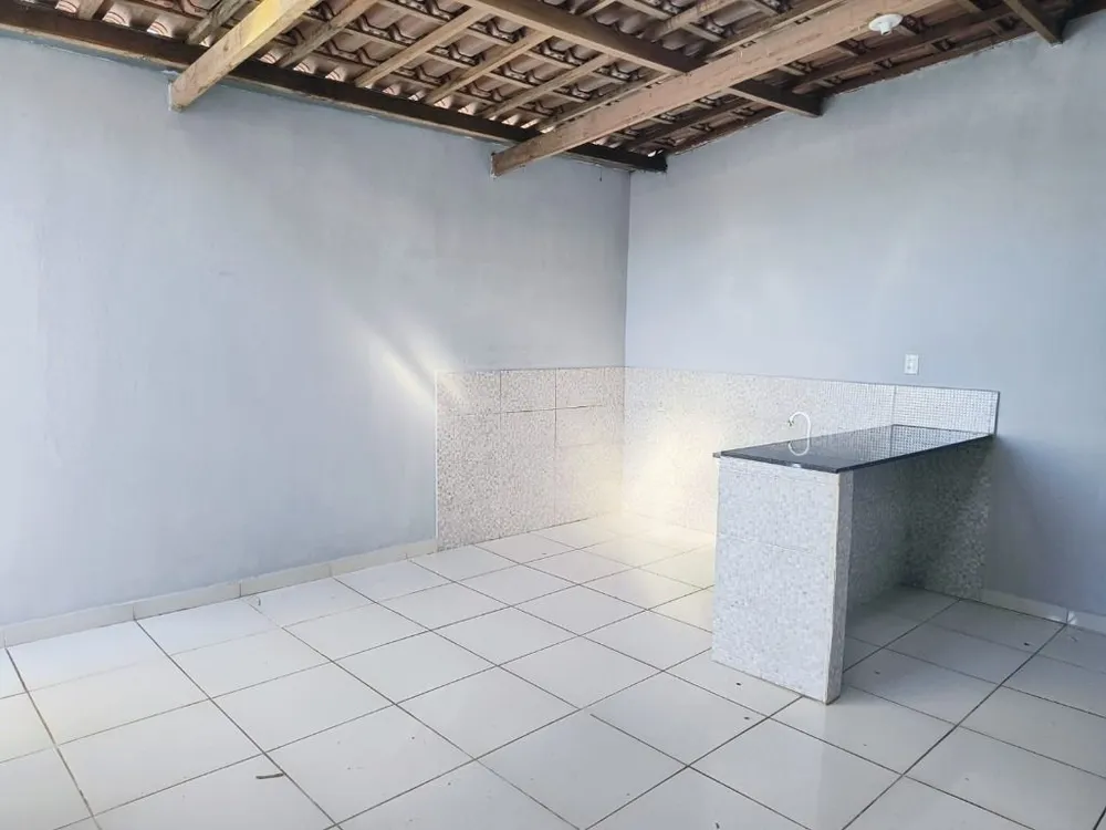Casa, 3 quartos, 160 m² - Foto 3