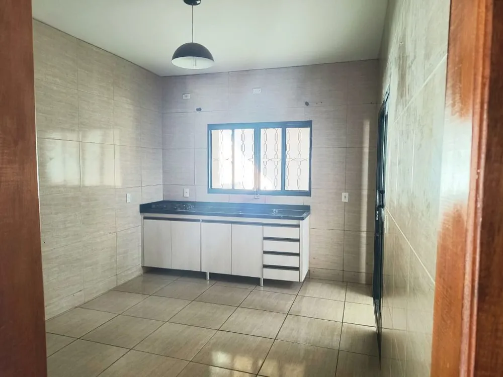 Casa, 3 quartos, 160 m² - Foto 5