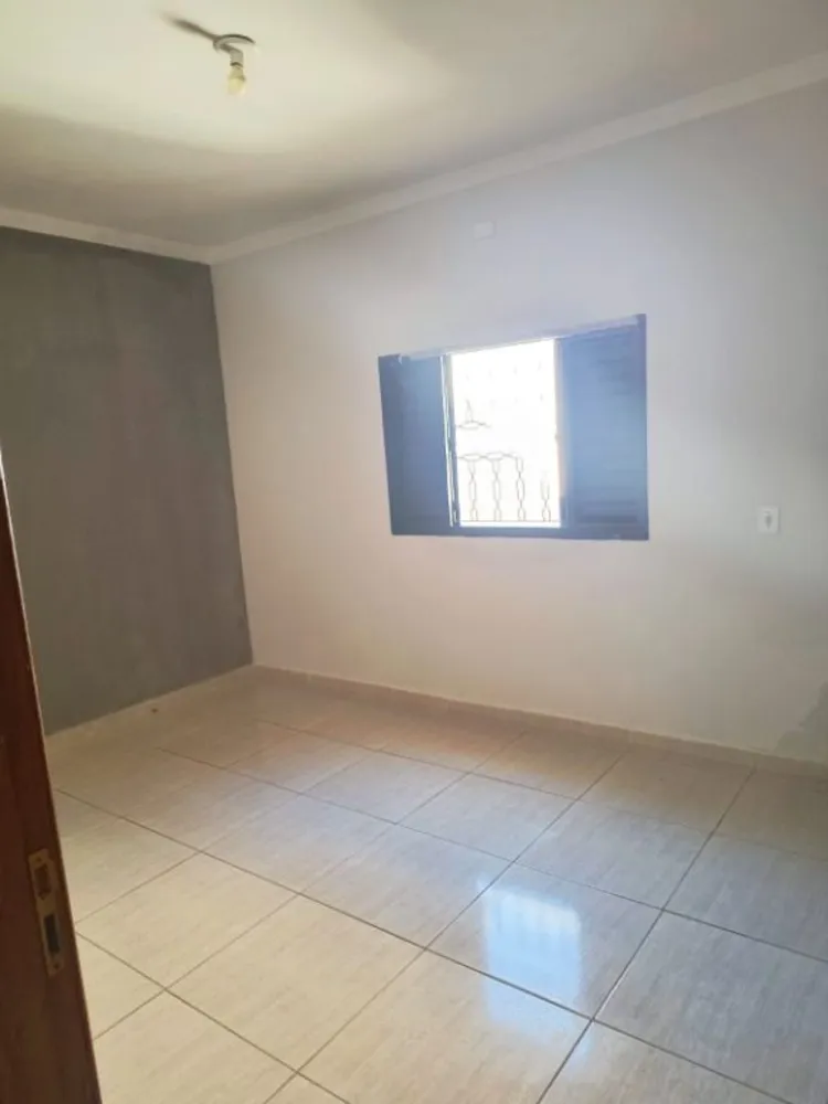 Casa, 3 quartos, 160 m² - Foto 7