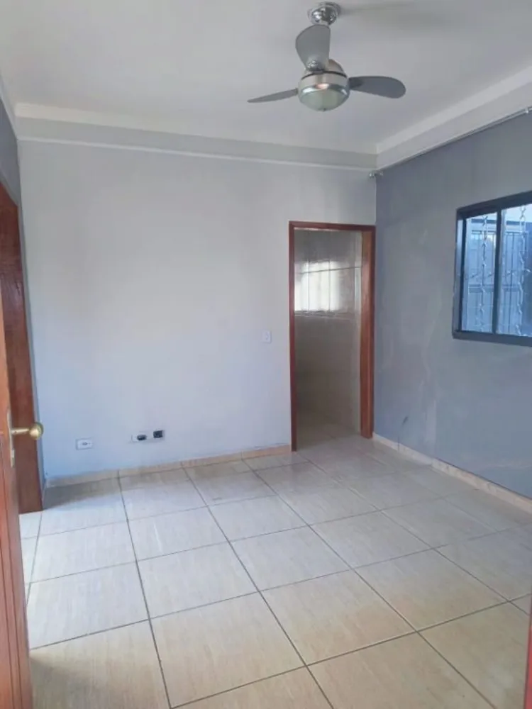 Casa, 3 quartos, 160 m² - Foto 2