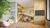 Apartamento, 2 quartos, 94 m² - Foto 2