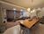 Apartamento, 3 quartos, 105 m² - Foto 1