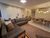 Apartamento, 3 quartos, 105 m² - Foto 2