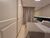 Apartamento, 3 quartos, 105 m² - Foto 3