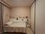 Apartamento, 3 quartos, 105 m² - Foto 4