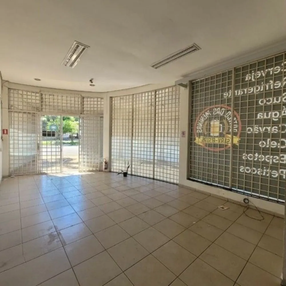 Sala-Conjunto, 60 m² - Foto 1