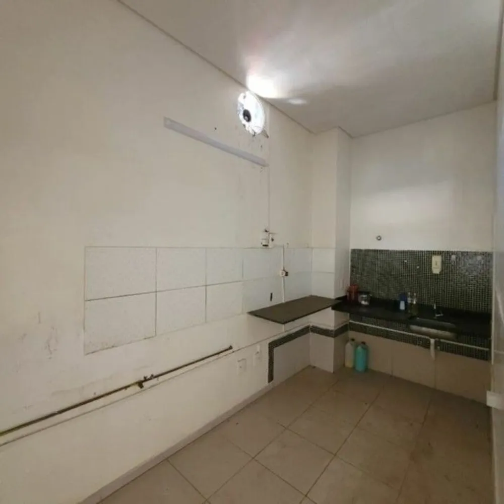 Sala-Conjunto, 60 m² - Foto 2