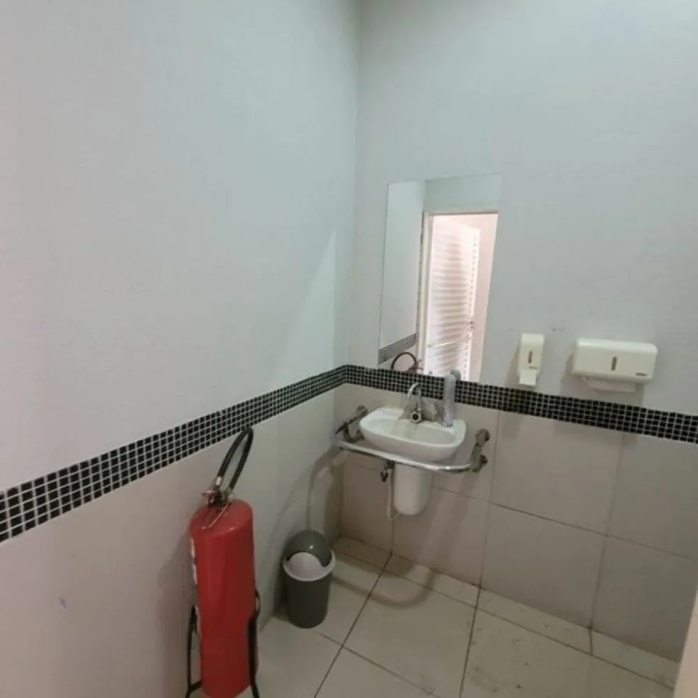 Sala-Conjunto, 60 m² - Foto 3