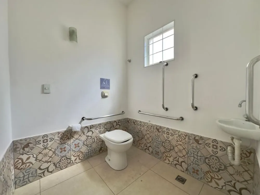 Casa, 100 m² - Foto 2