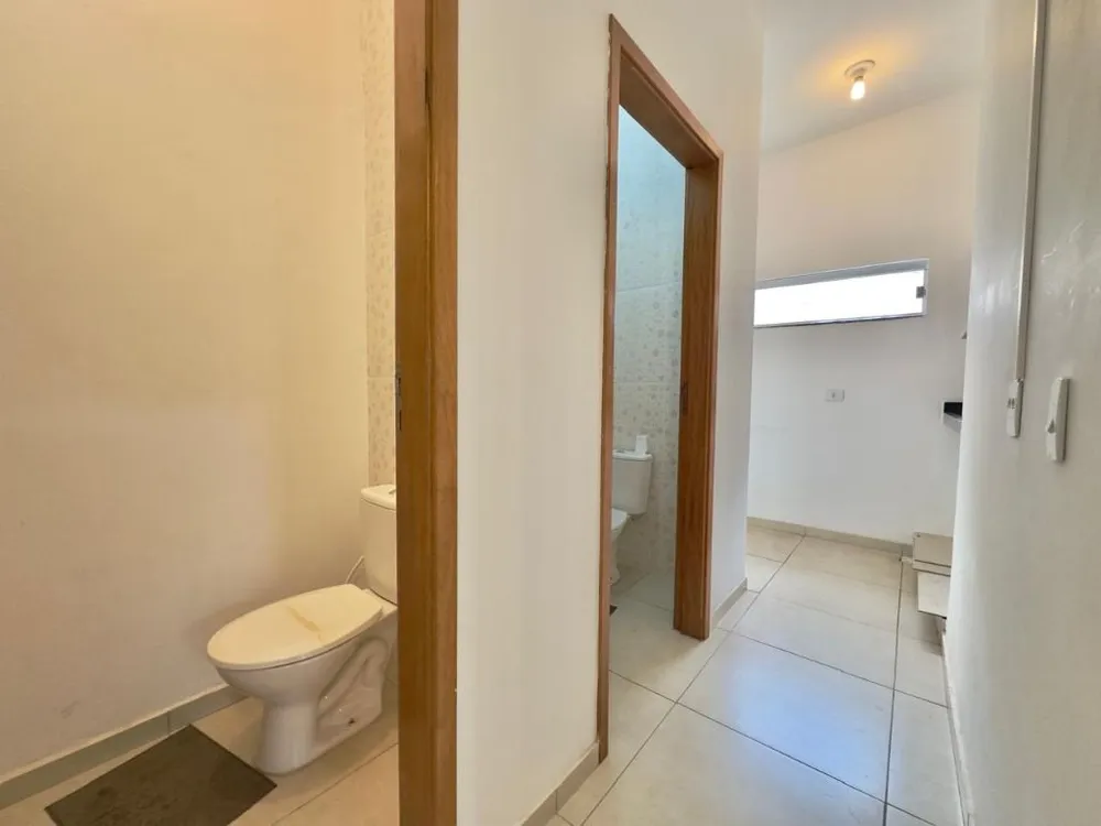 Casa, 100 m² - Foto 6