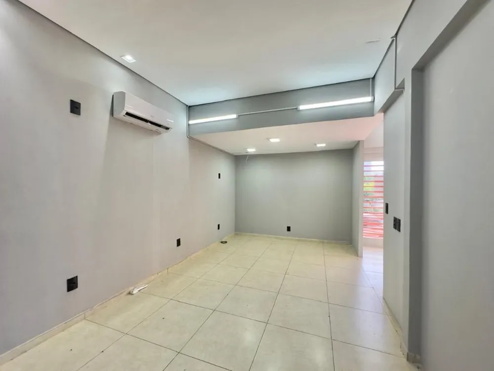 Casa, 100 m² - Foto 1