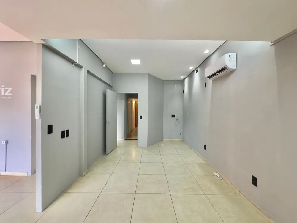 Casa, 100 m² - Foto 3