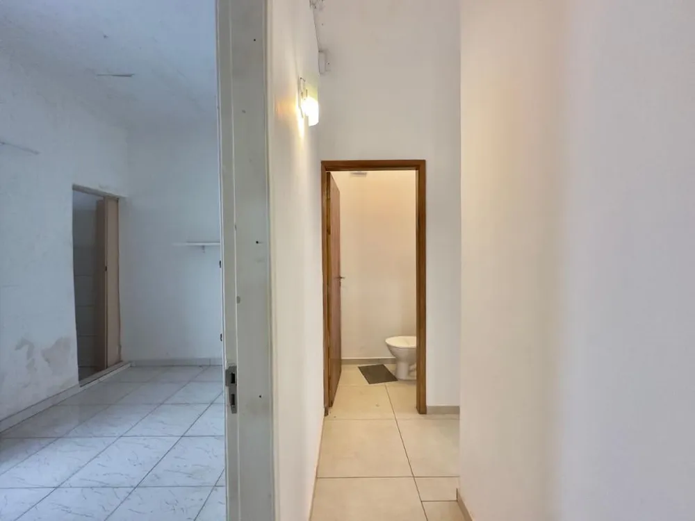 Casa, 100 m² - Foto 4