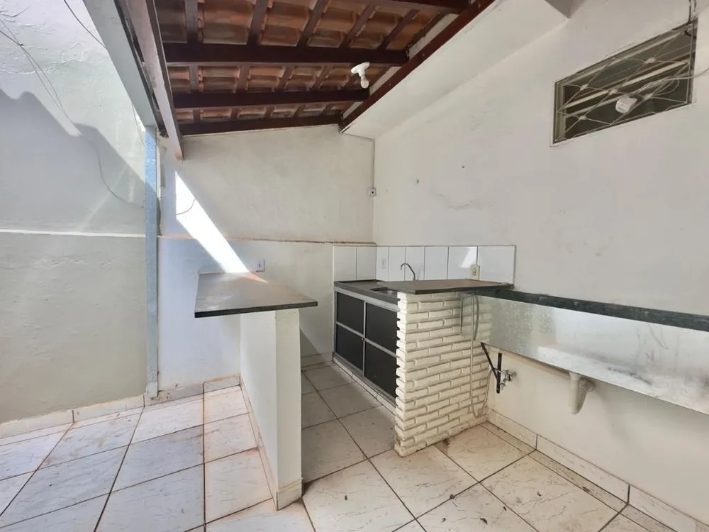 Casa, 100 m² - Foto 5