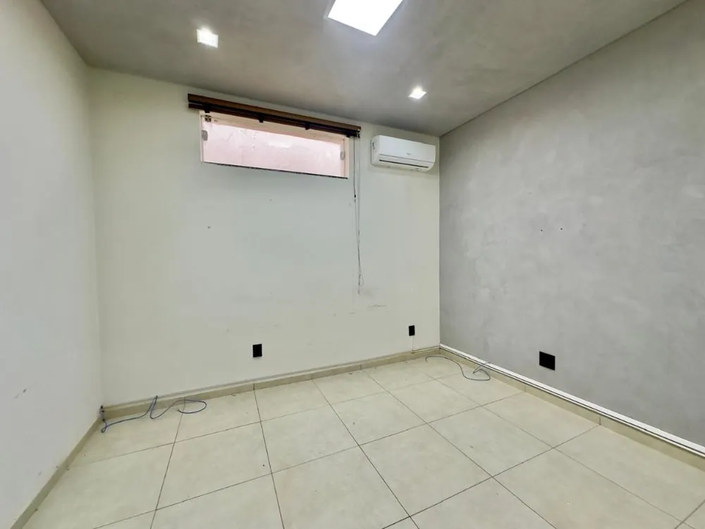 Casa, 100 m² - Foto 8