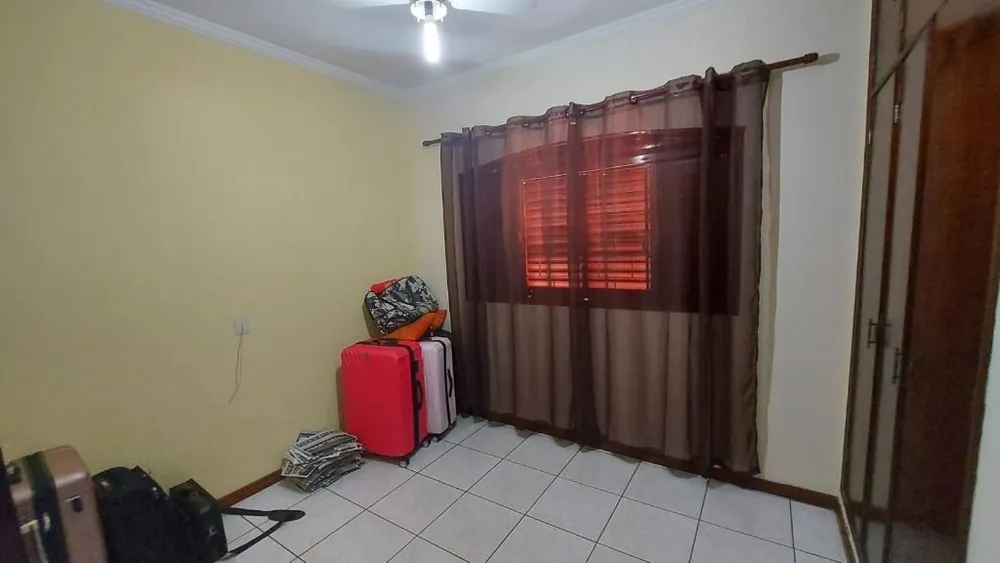Casa, 3 quartos, 171 m² - Foto 3