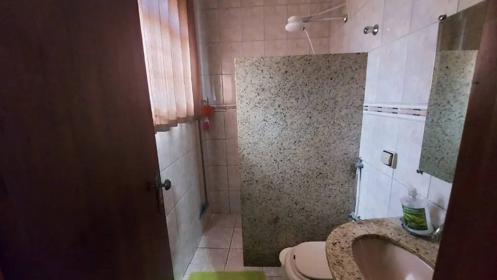 Casa, 3 quartos, 171 m² - Foto 2