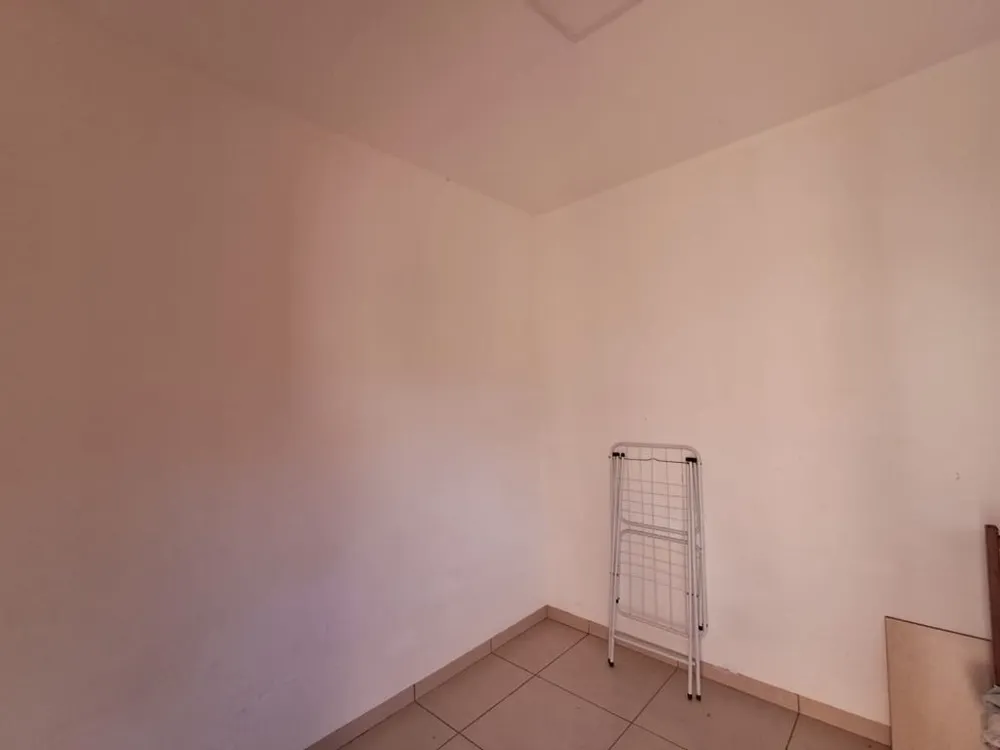 Casa, 3 quartos, 250 m² - Foto 5
