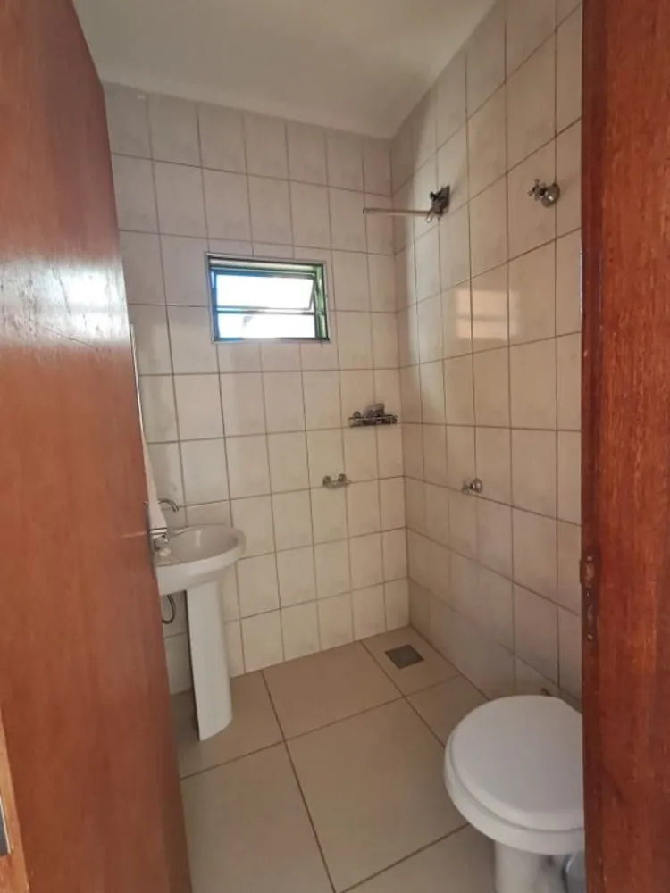 Casa, 3 quartos, 250 m² - Foto 10