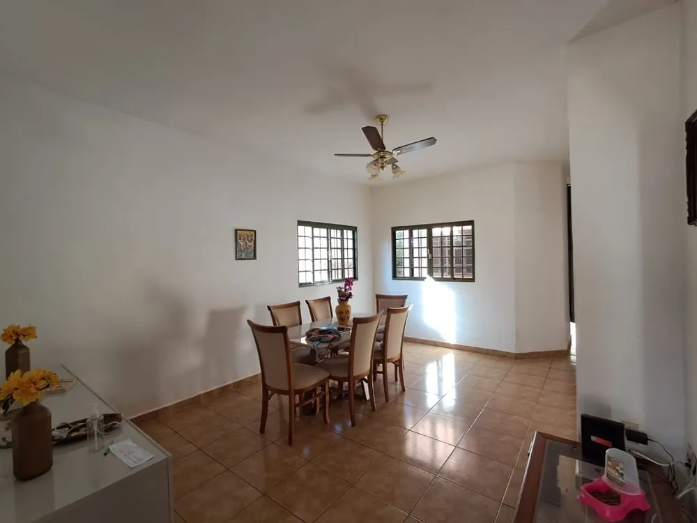 Casa, 3 quartos, 250 m² - Foto 7