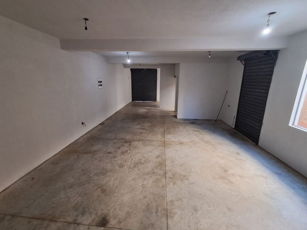 Loja-Salão para alugar, 180m² - Foto 4