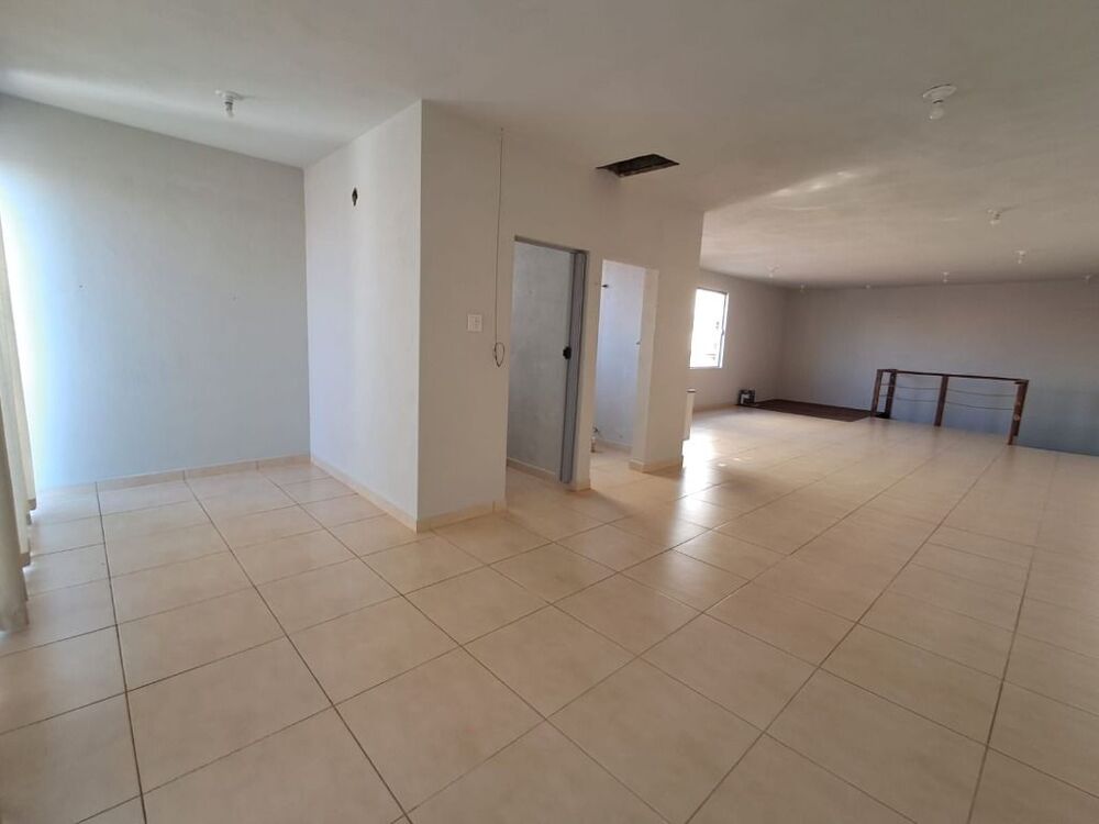 Loja-Salão para alugar, 180m² - Foto 3
