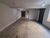 Loja-Salão, 180 m² - Foto 4