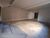Loja-Salão, 180 m² - Foto 1