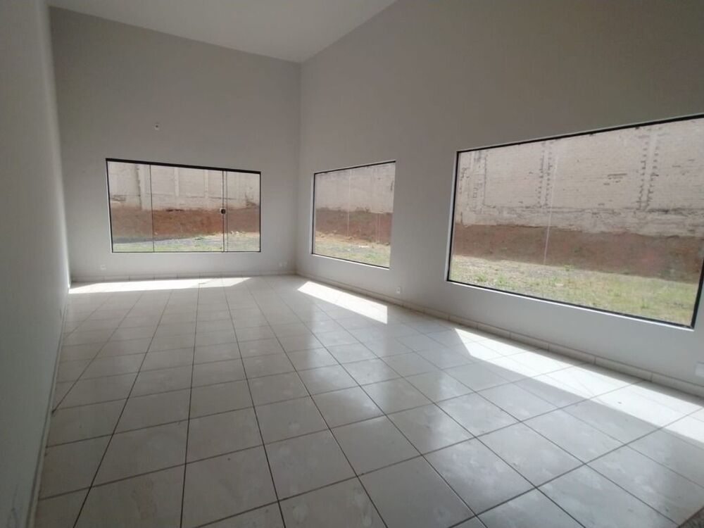 Prédio Inteiro à venda e aluguel, 639m² - Foto 4