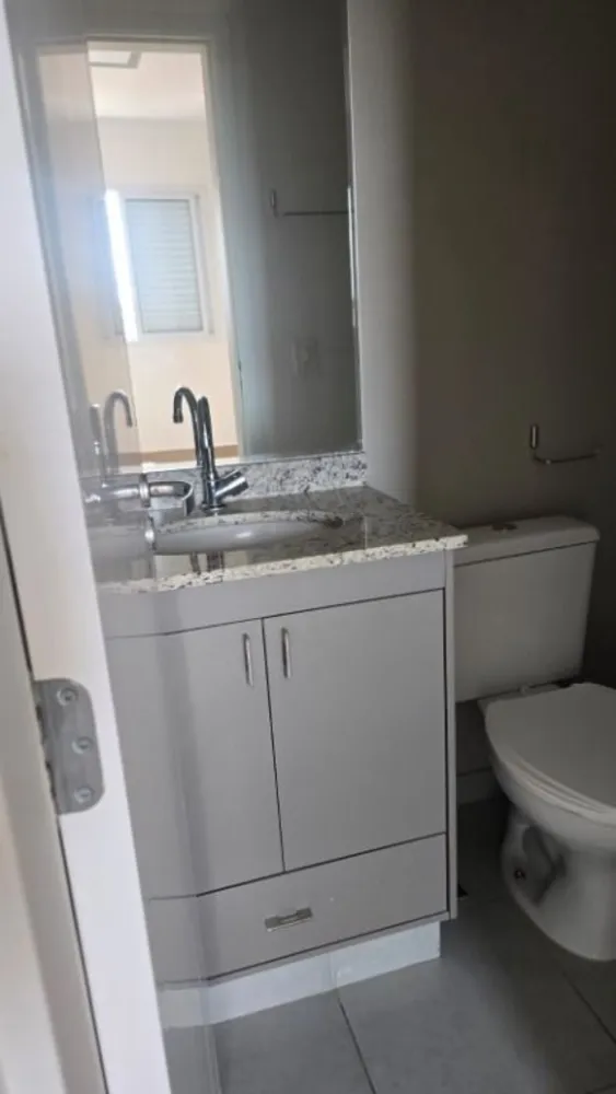 Apartamento, 2 quartos, 60 m² - Foto 7