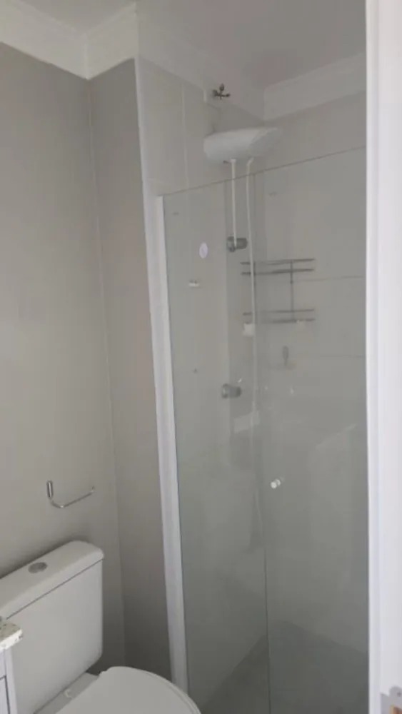 Apartamento, 2 quartos, 60 m² - Foto 6