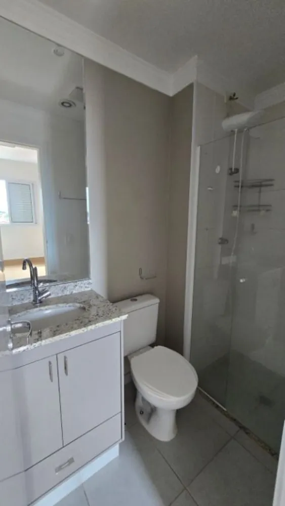 Apartamento, 2 quartos, 60 m² - Foto 5
