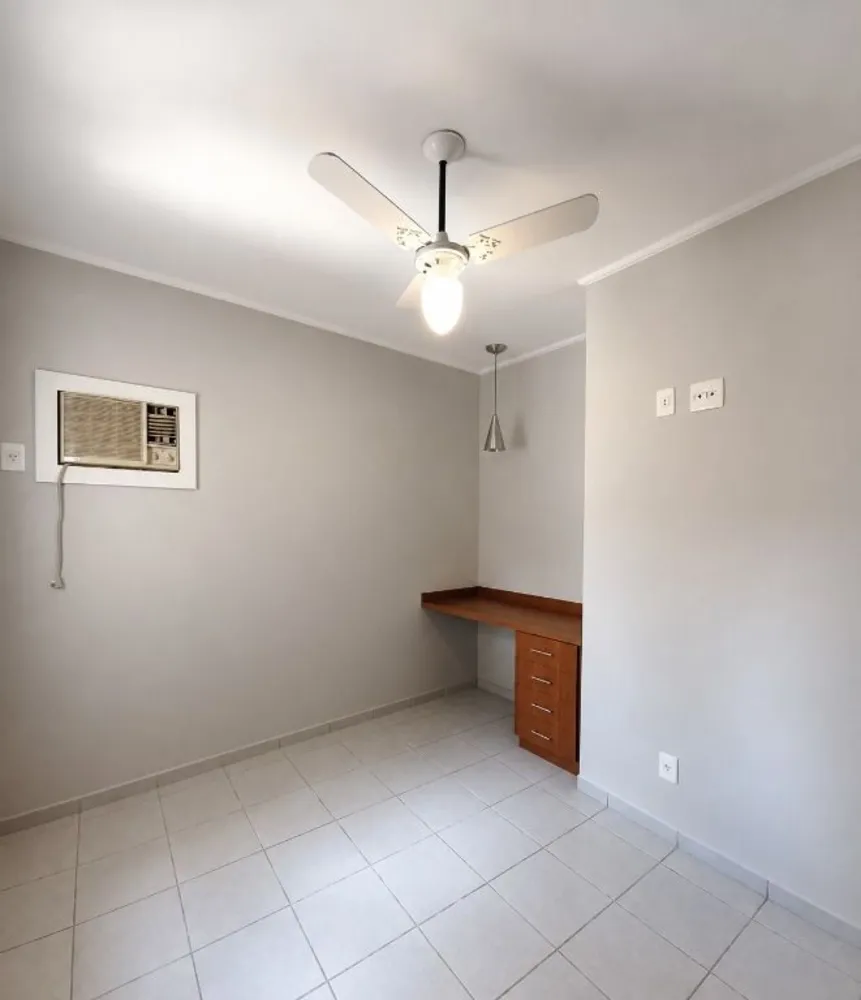 Apartamento, 3 quartos, 100 m² - Foto 5