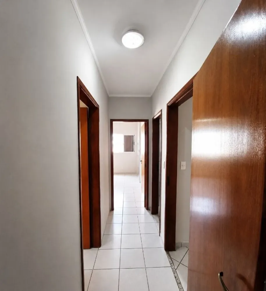 Apartamento, 3 quartos, 100 m² - Foto 7