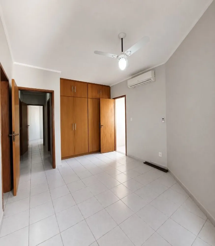 Apartamento, 3 quartos, 100 m² - Foto 4