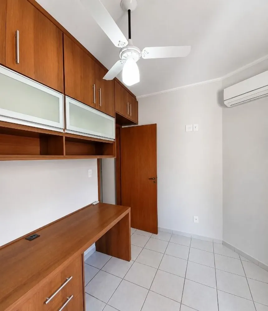 Apartamento, 3 quartos, 100 m² - Foto 6